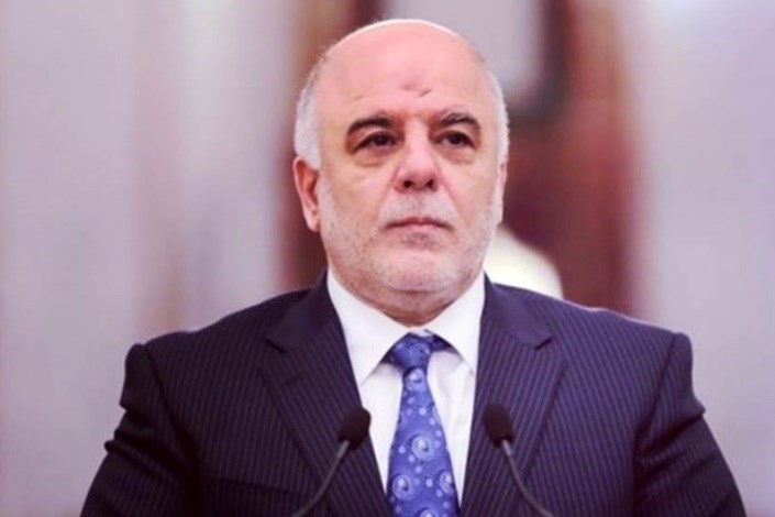   نخست‌وزیر سابق عراق: به قاسم سلیمانی احترام می‌گذارم 