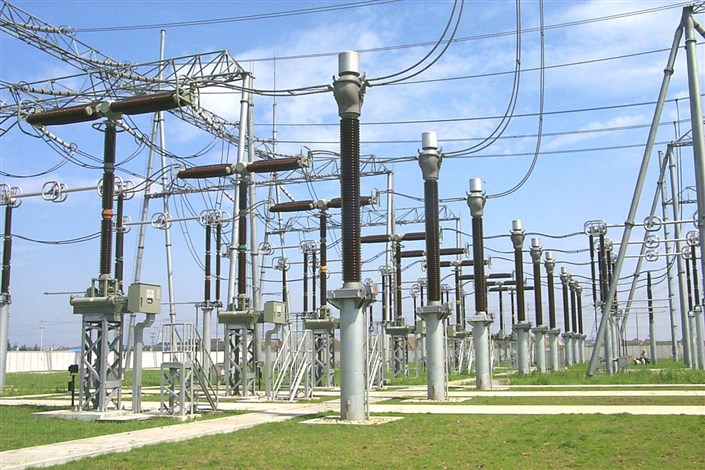 نشست تخصصی "پایش و ارزیابی تلفات انرژی الکتریکی شبکه‌های توزیع برق" برگزار می‌گردد