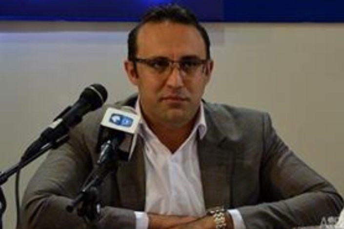 ثبت نام 274 هزار نفردرطرح های فروش و پیش فروش محصولات ایران خودرو 
