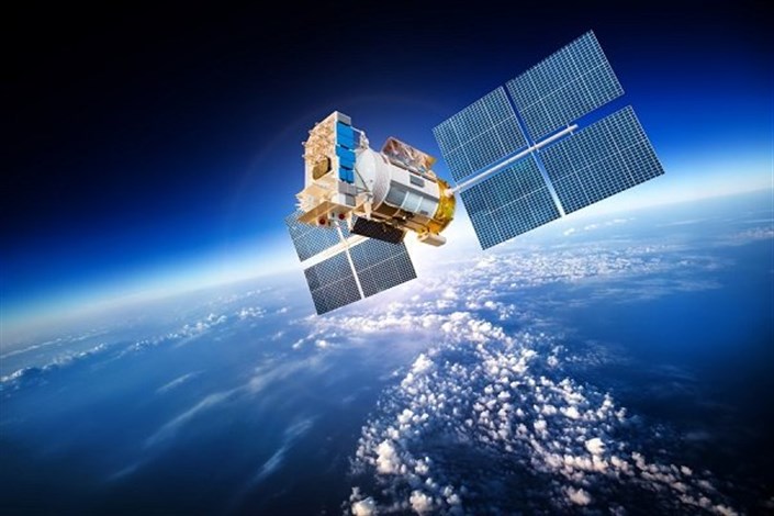 رئیس مرکز ملی فضایی: ماهواره‌های سنجش از دور را توسعه می‌دهیم