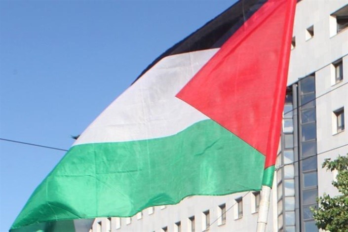 تقویت احتمال خروج فلسطین از پیمان اسلو