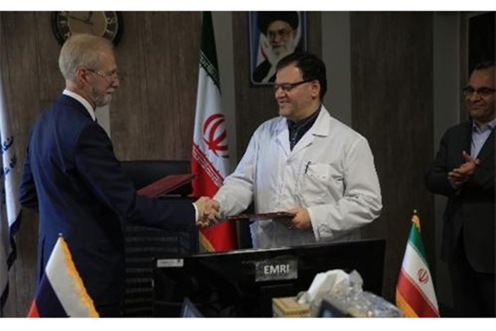 تحصیل تعداد زیادی از دانشجویان ایرانی در حوزه علوم پزشکی در روسیه 