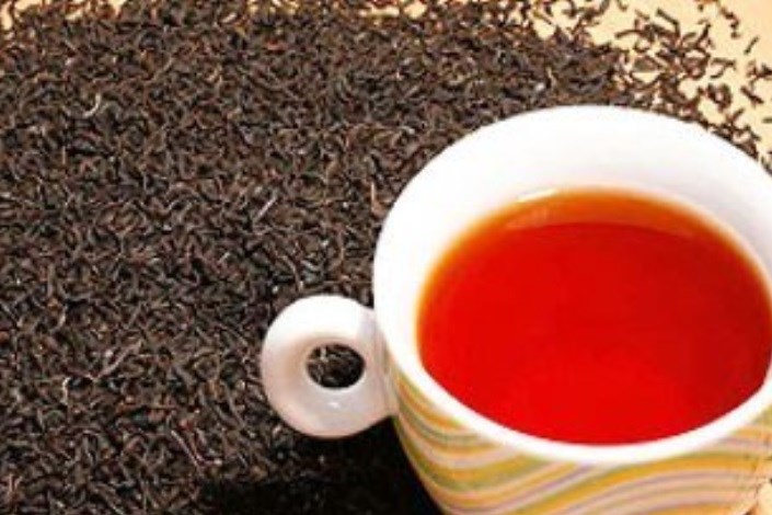 صادرات چای ممنوع می شود؟