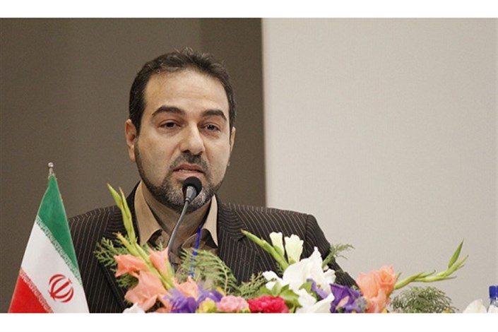  انتخاب ایران به عنوان رئیس نهمین نشست کنوانسیون کنترل دخانیات