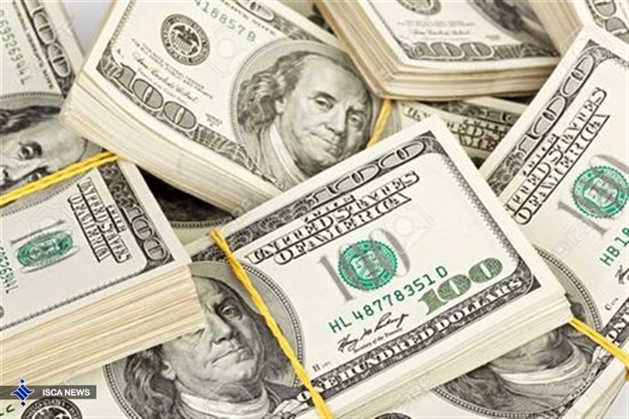 نرخ 21 ارز افزایش یافت/ دلار  4200 تومان+ جدول