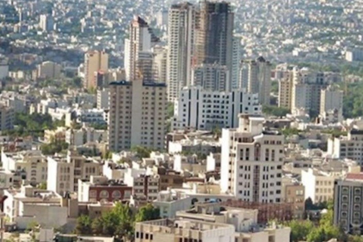 نگاهی به وضعیت بازار مسکن در مناطق ارزان قیمت تهران
