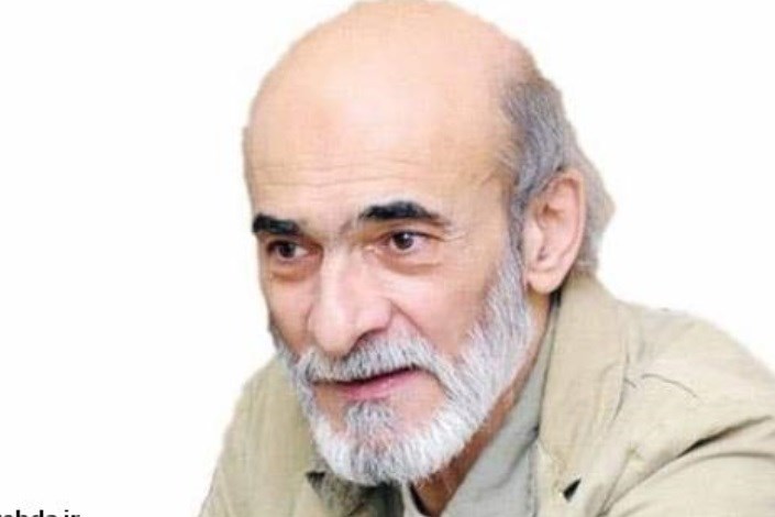 پیام تسلیت وزیر بهداشت به مناسبت درگذشت سید ضیاالدین دری