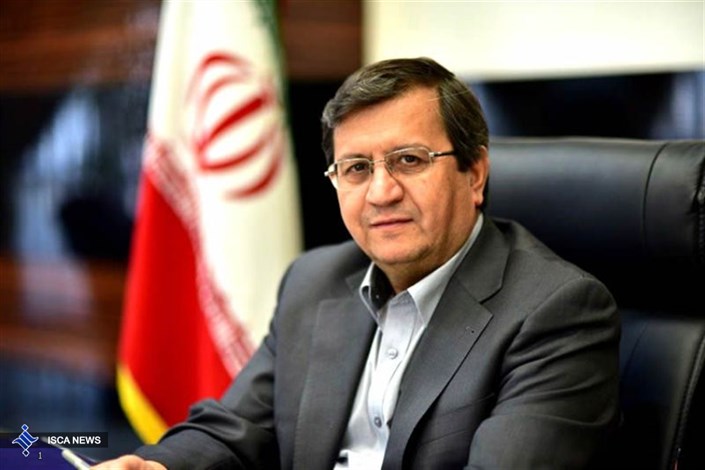 صندوق بین المللی هنوز به درخواست تسهیلات ایران پاسخ مثبت نداده است