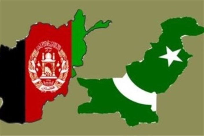 پاکستان اتهامات کابل را رد کرد
