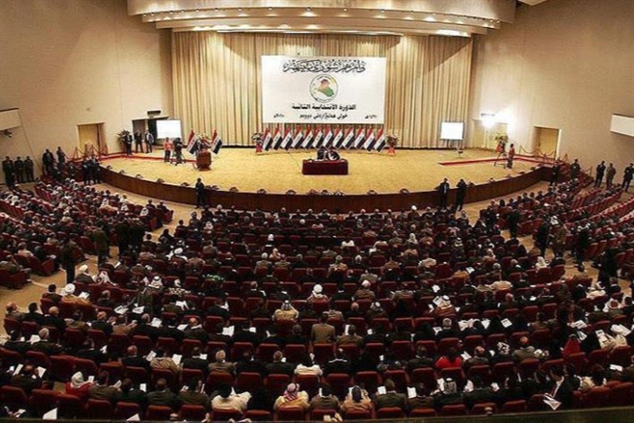 عراق در آستانه تشکیل بزرگ‌ترین فراکسیون پارلمانی است
