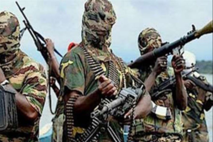 حمله تروریست ها در نیجریه 19 کشته برجای گذاشت