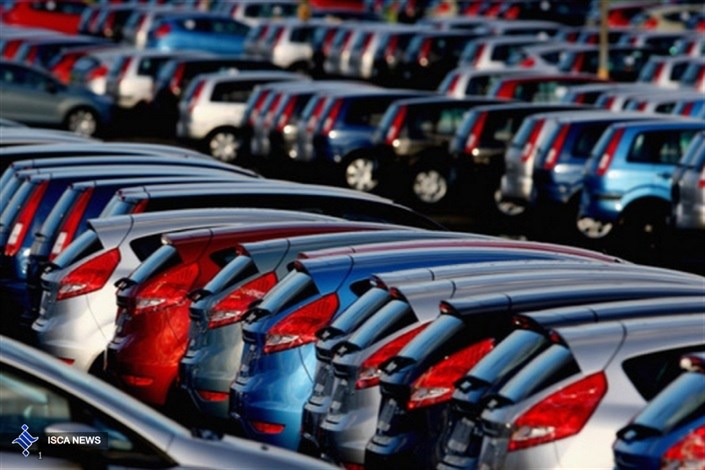 حباب ۳۰ درصدی قیمت خودرو در بازار