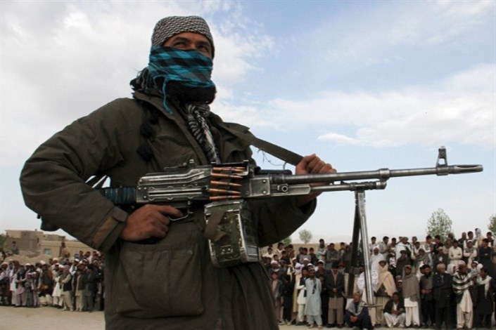 طالبان، آتش بس دولت را نپذیرفت