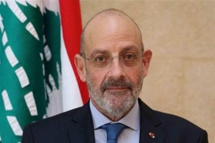 تاکید وزیر دفاع لبنان بر بازگشت  ایمن پناهندگان سوری