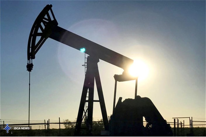 رشد قیمت نفت با کاهش نگرانی‌های تجاری و تحریم‌های ایران