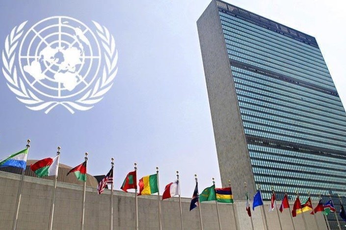 سازمان ملل نظرش را درباره «سند حل فراگیر» بحران یمن اعلام کرد