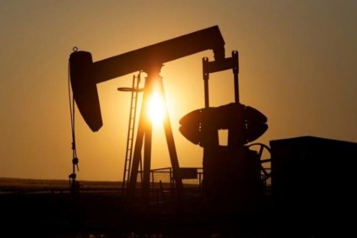 افزایش قیمت نفت،نتیجه آزادسازی ذخیره نفت آمریکا