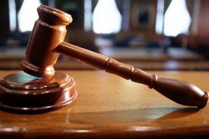 محکوم شدن مدیرعامل سابق فرودگاه همدان به ۱۰ سال حبس