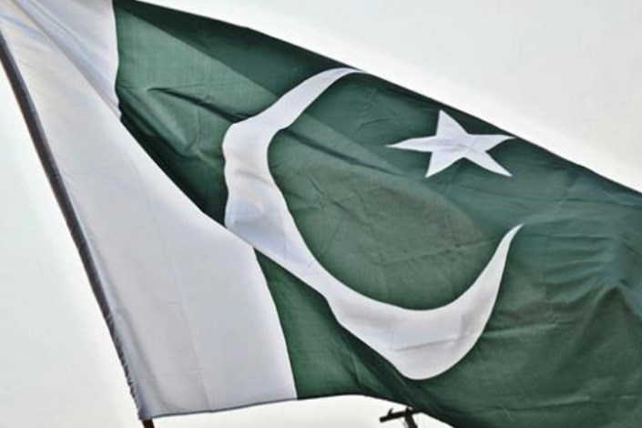 پاکستان ادعای وزارت‌خارجه آمریکا را تکذیب کرد