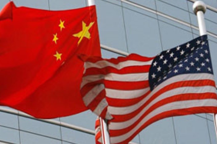 عدم  پیشرفت در گفت وگو‌های تجاری چین و آمریکا 