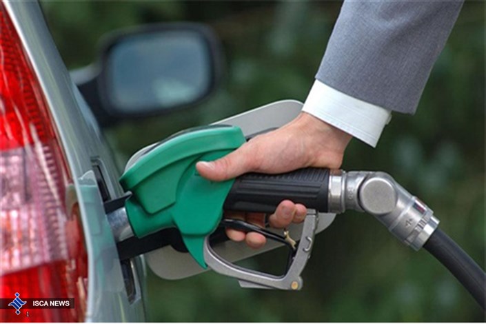 آمار محرمانه مصرف بنزین اعلام شد/ ایرانی‎ها هر ساعت چقدر بنزین می سوزانند؟ 