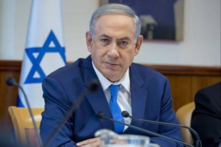  نتانیاهو: روزانه علیه ایران اقدام می‌کنیم، حتی همین دیروز