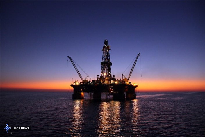 هشدار به مسئولان؛ طلسم برداشت نفت از دریای خزر شکسته می‌شود؟