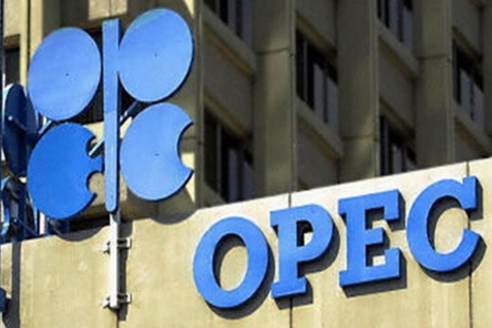 مخالفت عربستان با برنامه افزایش تولید نفت اوپک