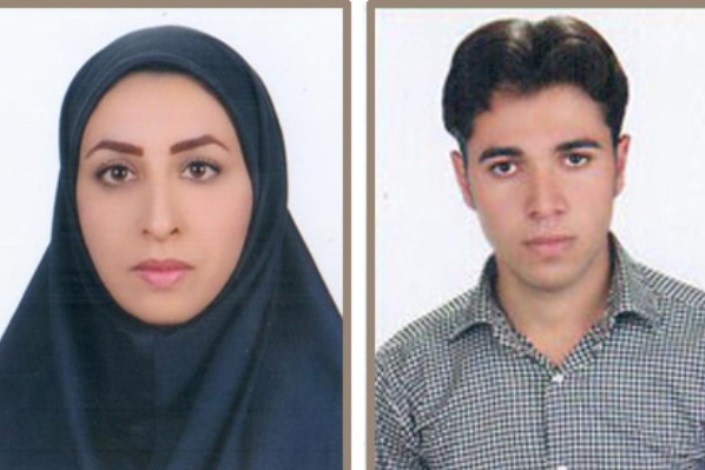 جایزه بین‌المللی صرفه‌جویی آب کشاورزی به زوج‌جوان ایرانی تعلق گرفت
