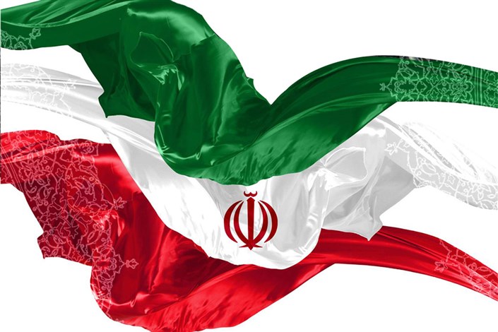 ایران نامزد میزبانی سی و سومین اجلاس منطقه‌ای سازمان بهداشت جهانی دام شد