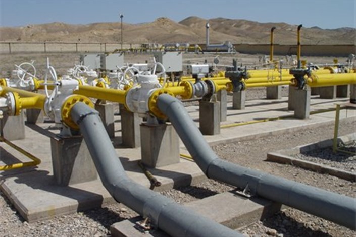   بغداد جایگزینی برای گاز ایران ندارد 
