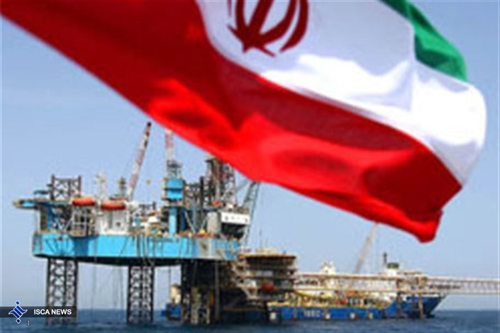 بیش از 540 میلیارد تومان حجم درآمد نفتی ایران در طول چهار سال/ آهنگ توسعه میادین نفتی شتاب می گیرد