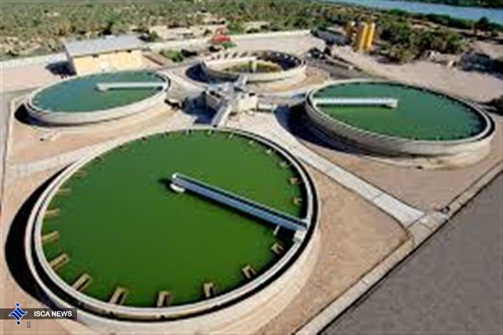 لزوم تسریع در راه‌اندازی تصفیه‌خانه ششم تهران/مصرف 190 میلیون متر مکعب آب در فضای سبز شهر تهران