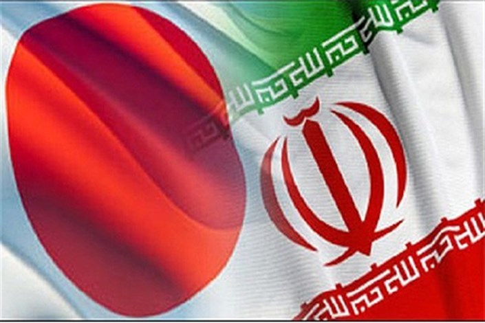 عزم ژاپن برای دریافت معافیت از تحریم‌های ضد ایرانی