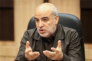 درخواست نماینده تهران به منظور تعویق مجدد آزمون استخدامی