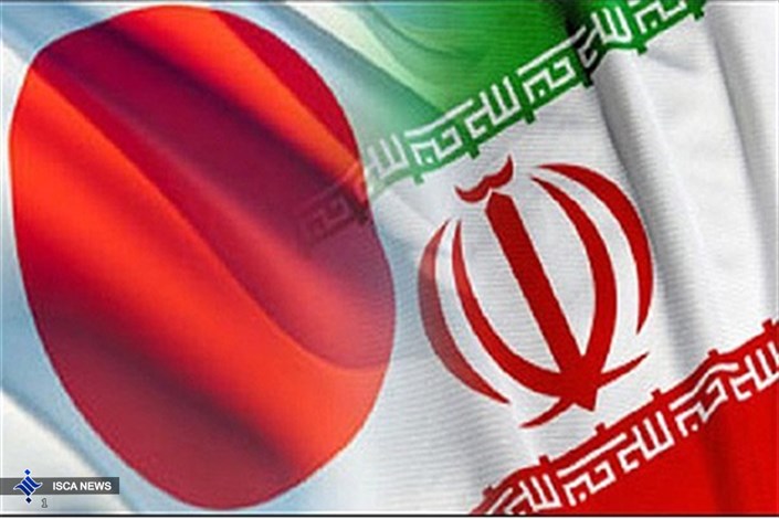 اصرار ژاپن برای معافیت از تحریم‌های ضد ایرانی