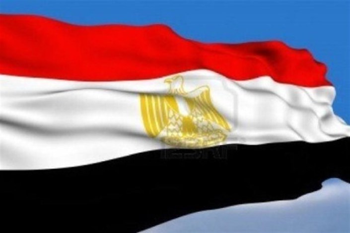 حمله به سفارت آمریکا در  مصر