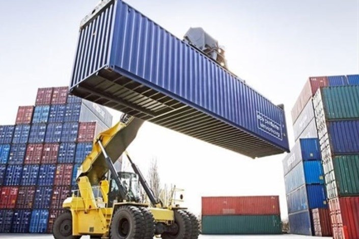 تسهیلات جدید واردات در مناطق آزاد تجاری