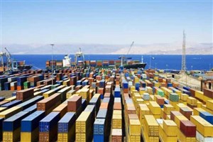 اجرایی نشدن اصلاح رویه واردات در برابر صادرات؛ یک ماه پس از ابلاغ