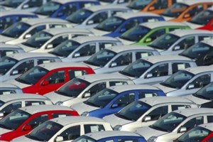 مرحله سوم طرح یکپارچه فروش خودرو چه زمانی آغاز می‌شود؟