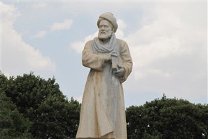 کمبود بودجه چالش اصلی بنیاد بوعلی‌سینا در مسیر احیای میراث ابن‌سینا