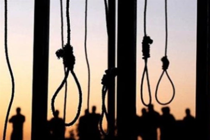صدور حکم اعدام برای 75 نفر در مصر