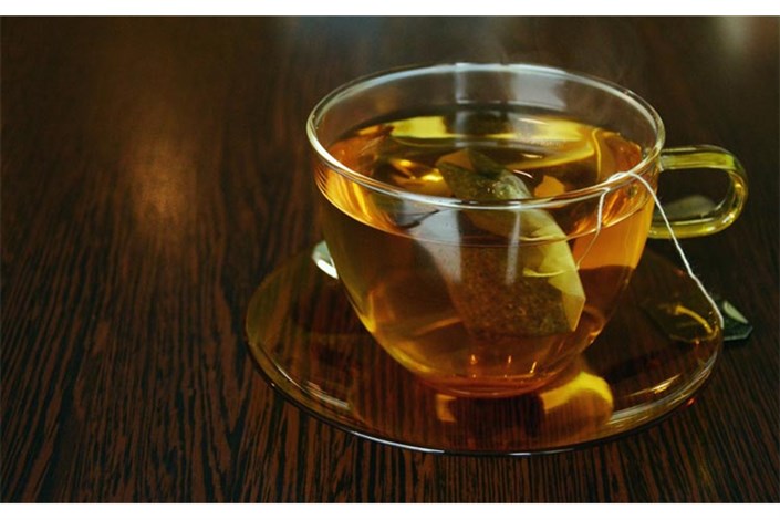طب سنتی / خواص درمانی چای انبه