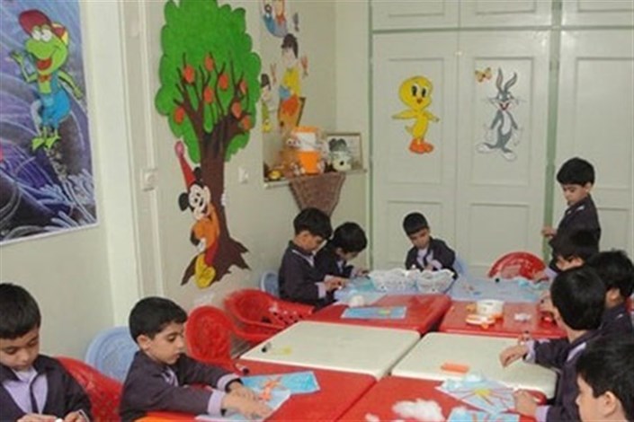  دور جدید پایش خانه‌های کودک شهر تهران آغاز شد     