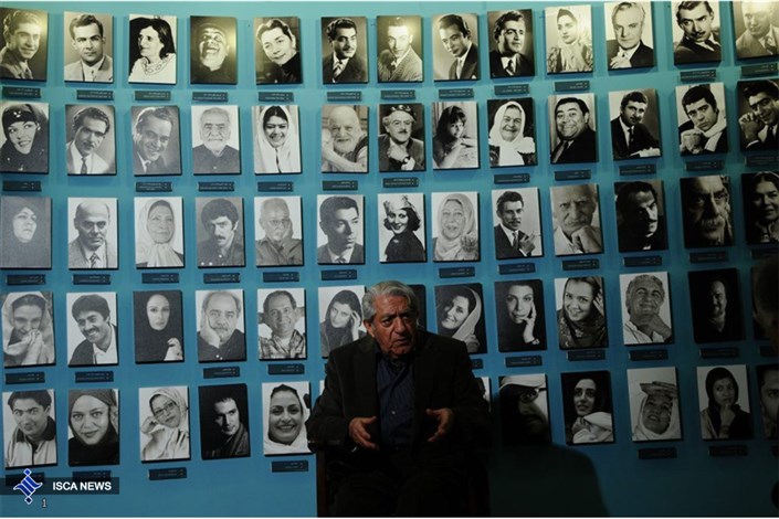 به مناسبت روز ملی سینما/ نخستین فیلم‌بردار ایرانی را بشناسید