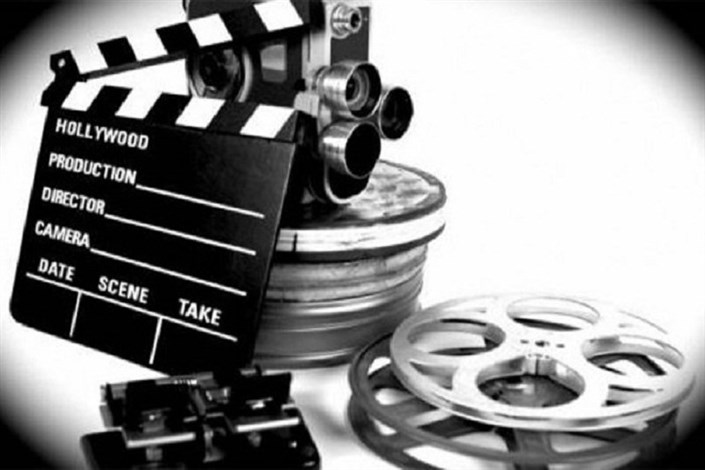 گزارش وضعیت تولید فیلم های جدید در سینمای ایران