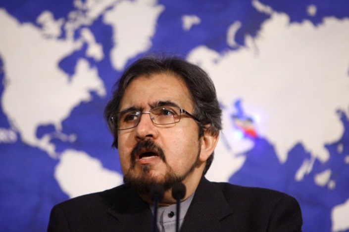    واکنش ایران به بیانیه پایانی نشست سران اتحادیه عرب در تونس