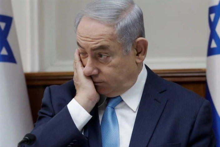 رسوایی جنسی دستیار نتانیاهو را از کار برکنار کرد