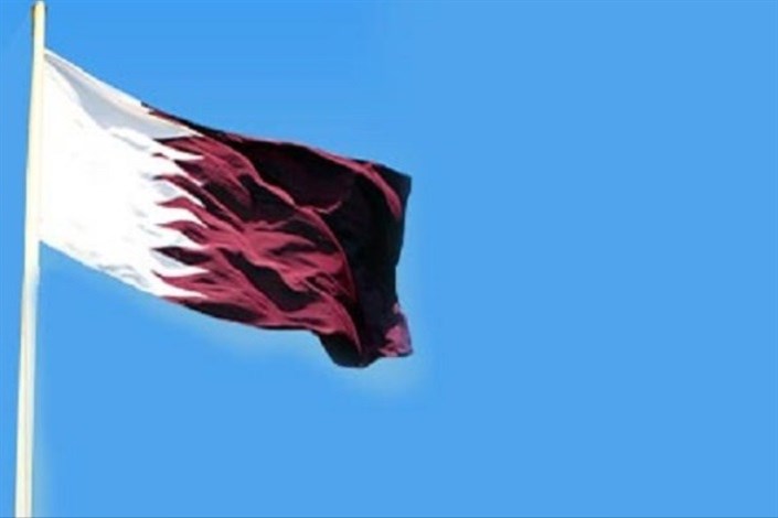 امارات و عربستان عامل هک خبرگزاری رسمی قطر