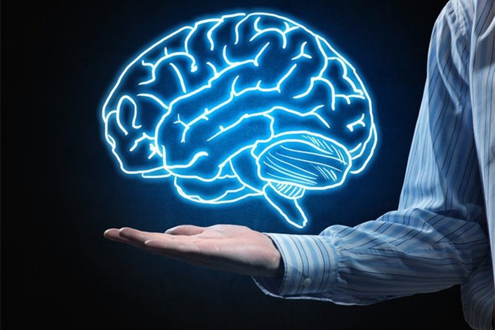 سوء استفاده برخی پزشکان ازبیماران برای نقشه برداری از مغز/بیماران بیش از حدMRI و اسکن می شوند